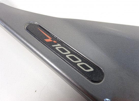 Seitenverkleidung rechts klein Aprilia Tuono 1000