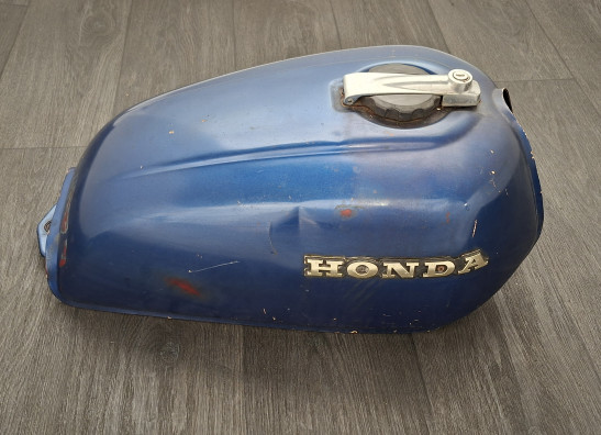 Tank Honda CB 750 
