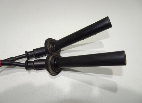 Ignition Coil Yamaha XJ 6 N