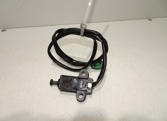 side stand switch Suzuki XF 650 Freewind