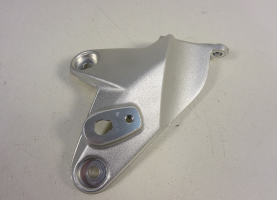 Topkuipsteun BMW R 1200 R