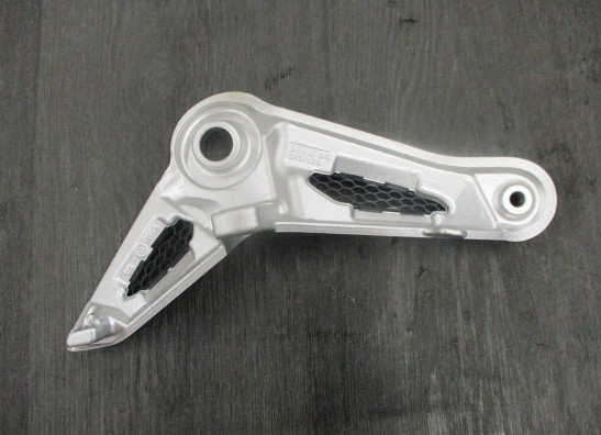 Linker zijkuip klein BMW R Nine T