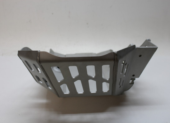 Onderkuip Yamaha Tenere 700