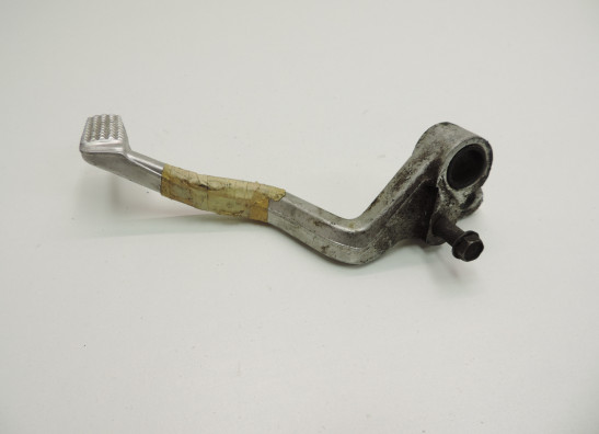 Bremspedal Kawasaki ZEPHYR 550