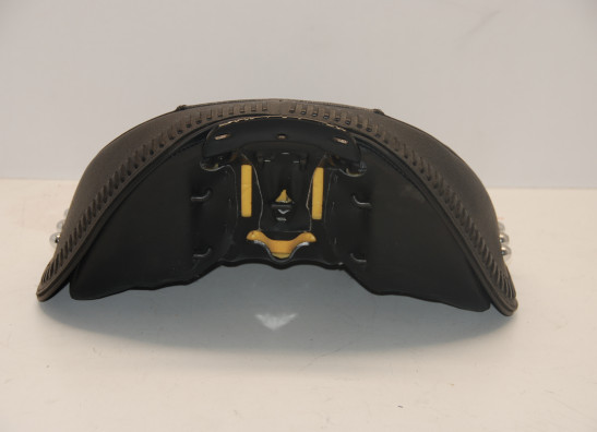 Zadel Harley Davidson Softtail