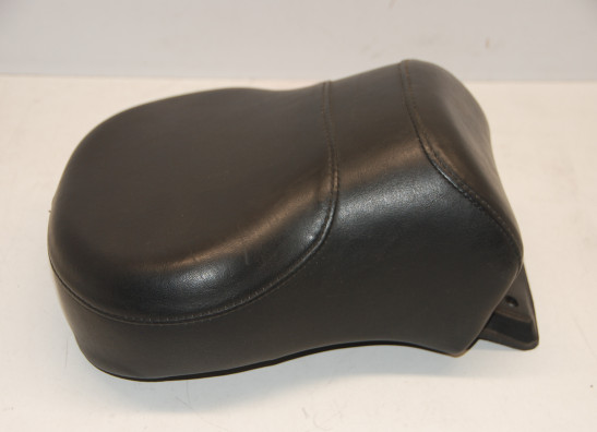 Buddy zadel Harley Davidson Softtail