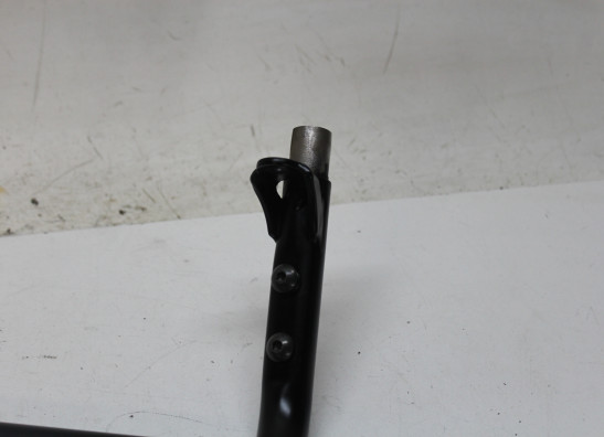 Engine Guard Honda CRF 1100 Africa Twin