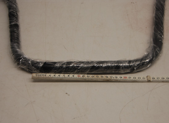 Stuur Harley Davidson Custom universal other