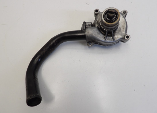 Water pump Kawasaki ZZR 1100