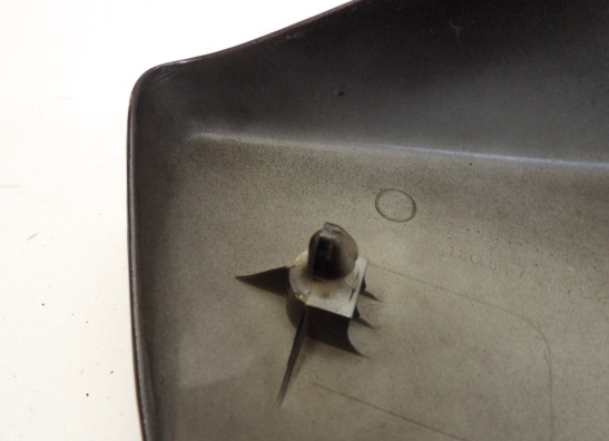 Cowl left small Honda VT 750 Shadow