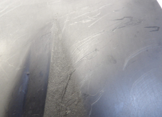 Binnenkuip Triumph Sprint ST 1050