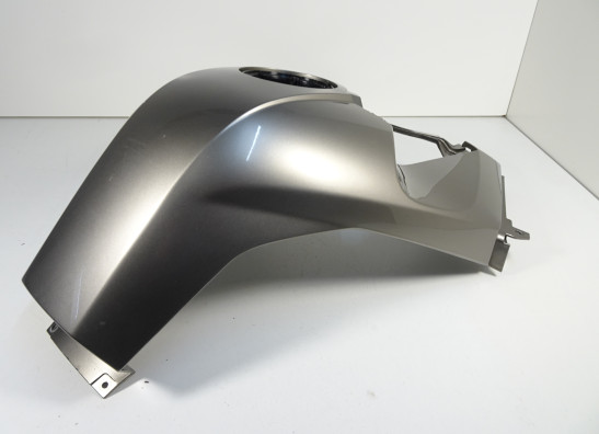 Tankcover BMW K 1300 GT