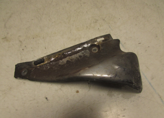 Verkleidungsteil Honda VT 1100