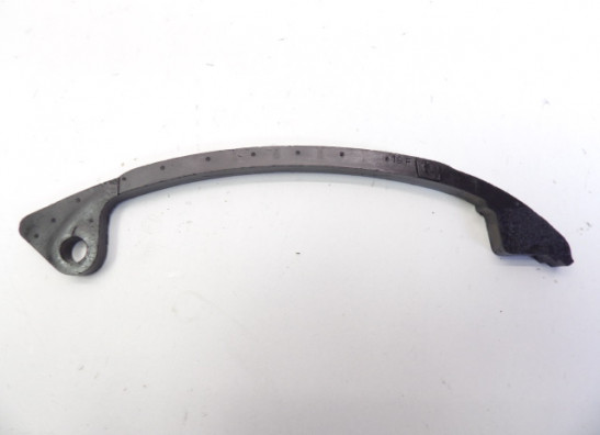 Motorblock Sonstiges Suzuki SV 650