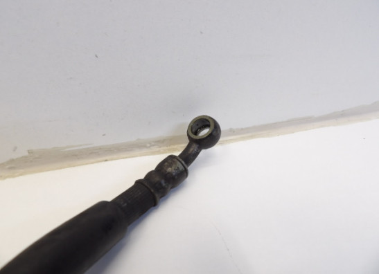 Remleiding voor Honda VF 700  750 C Magna