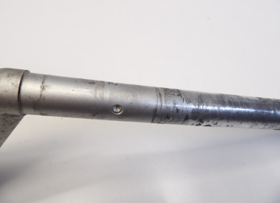 Clip on rechts Yamaha FJR 1300