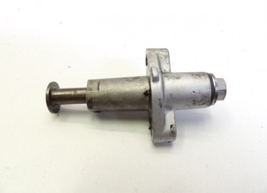 Nokkenas Kawasaki VN 1500