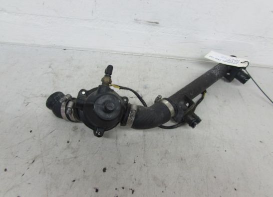 Thermostat Kawasaki ZXR 750