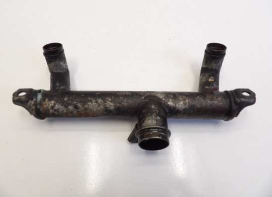 Engine parts Kawasaki GPZ 900