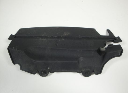 Binnenkuip BMW F 800 S - ST