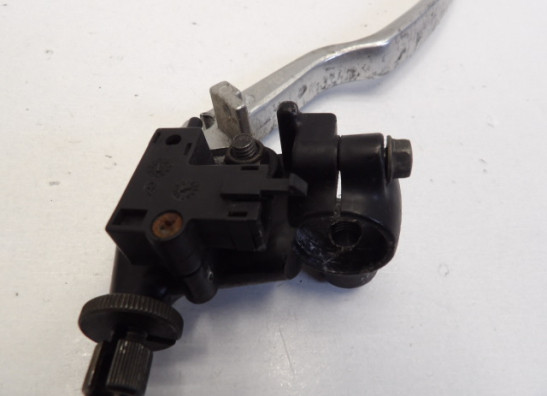 Kupplungshebel Yamaha TDM