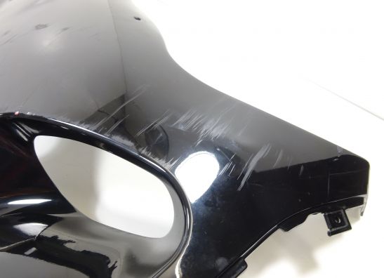 Rechter zijkuip Suzuki TL 1000