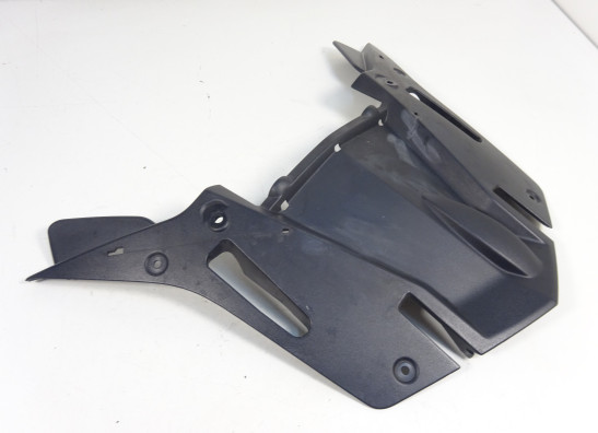 Innen lampenverkleidung BMW K 1300 GT