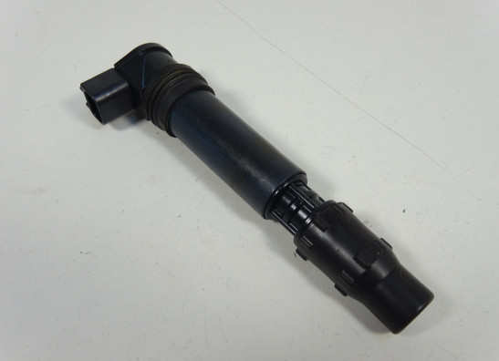 Zundspule Honda CBR Fireblade