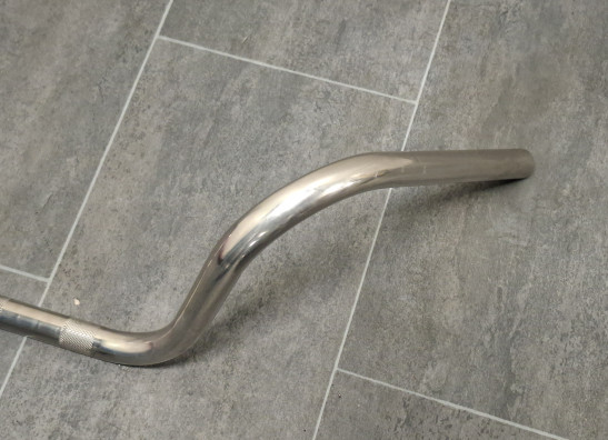 Lenker Harley Davidson Sportster