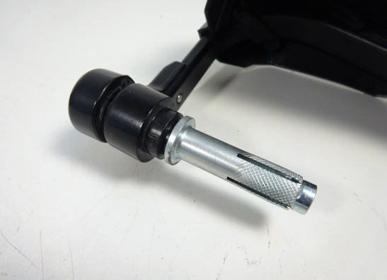 Stuur Overig Onbekend Unknown