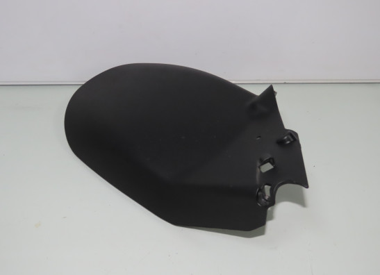 Achterspatbord Moto Guzzi V100 Stelvio