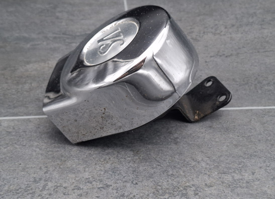 Hupe Suzuki VS 1400 Intruder