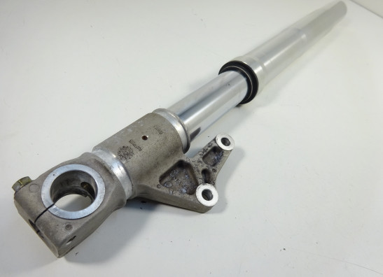 Front Fork right complete Ducati monster 600