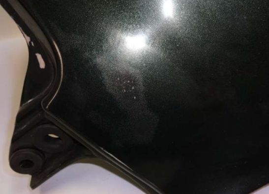 Fuel tank cover Honda ST 1100 Pan European