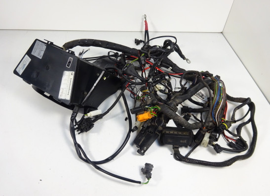 Kabelboom BMW R 1150 GS 2001-2003