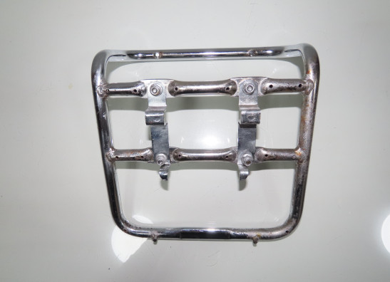 Topkofferdrager Moto Guzzi California 1100