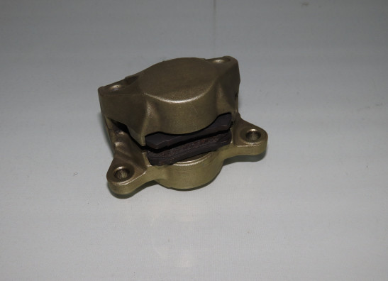 Achter remklauw Moto Guzzi Breva 750