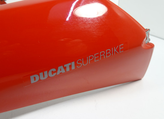 Rear cowl Ducati 749  999