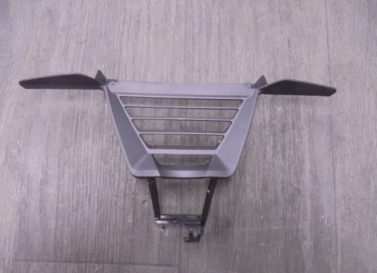 Radiator toebehoren BMW R 1250 RS 2018-2021