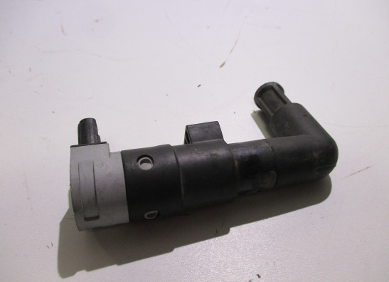 Bobine BMW R 1200 GS