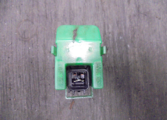 Startmotor relais Suzuki DL 1000 V STROM 2002-2004
