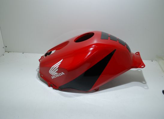 Fuel tank cover Honda CBR 600 RR