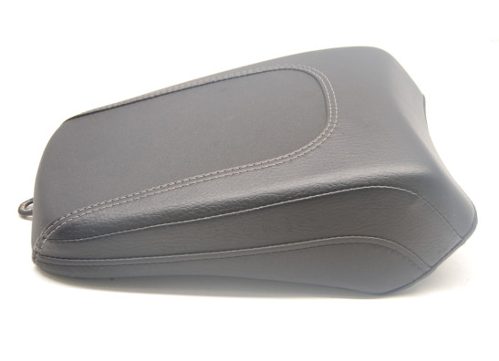 Zadel Harley Davidson Softtail