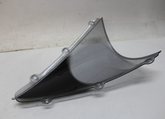Scheibe Windschild Yamaha YZF R1
