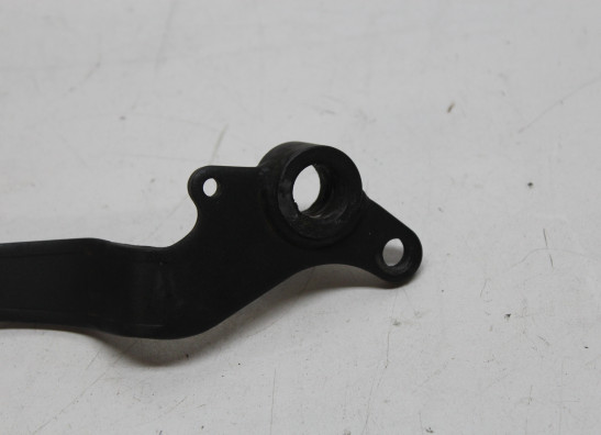 Rempedaal Kawasaki ZX 250 R - Ninja 250 R