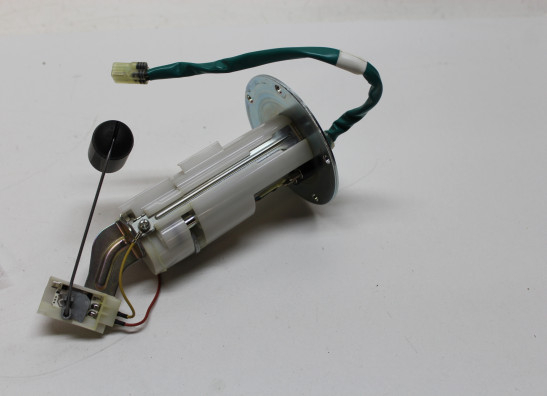 Brandstofpomp Kawasaki Z 900