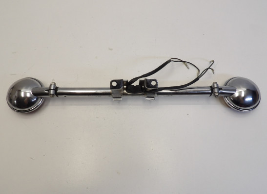 Blinker Yamaha XVS 650 Dragstar