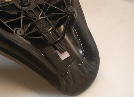 Zadel Harley Davidson Softtail