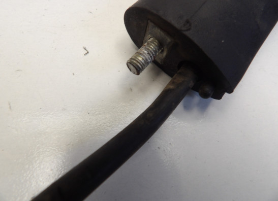 Knipperlicht Cagiva Elefant 900