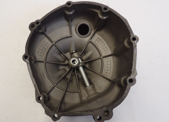 Koppelingsdeksel Yamaha YZF R6